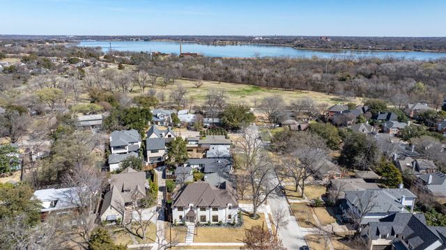 7159 Wildgrove Avenue, Dallas, TX 75214