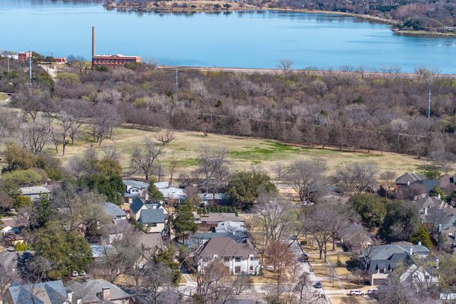 7159 Wildgrove Avenue, Dallas, TX 75214