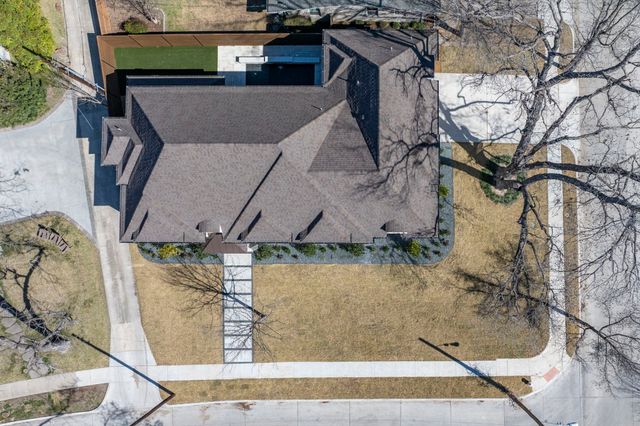 7159 Wildgrove Avenue, Dallas, TX 75214