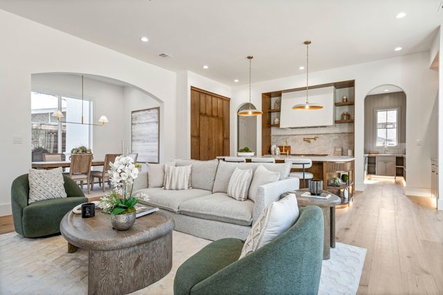 7159 Wildgrove Avenue, Dallas, TX 75214