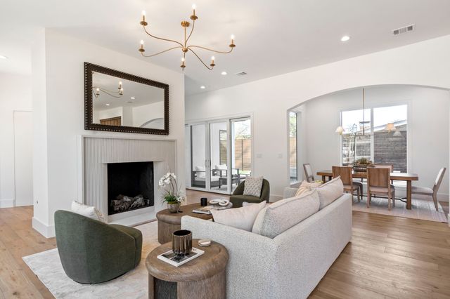 7159 Wildgrove Avenue, Dallas, TX 75214