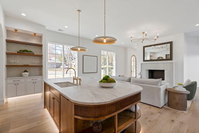 7159 Wildgrove Avenue, Dallas, TX 75214