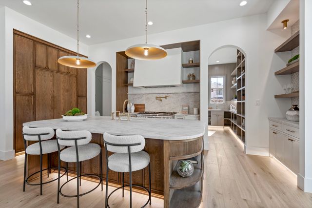 7159 Wildgrove Avenue, Dallas, TX 75214