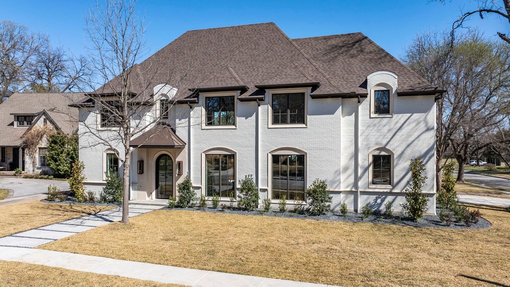 7159 Wildgrove Avenue, Dallas, TX 75214