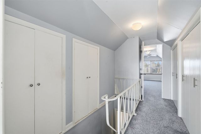 1241 30th Street SE, Cedar Rapids, IA 52403