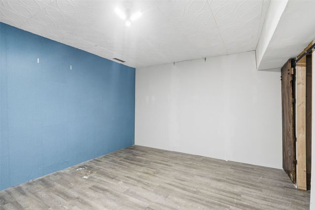 1241 30th Street SE, Cedar Rapids, IA 52403