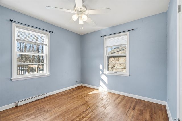 1241 30th Street SE, Cedar Rapids, IA 52403