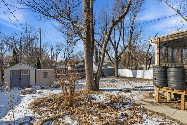 1241 30th Street SE, Cedar Rapids, IA 52403