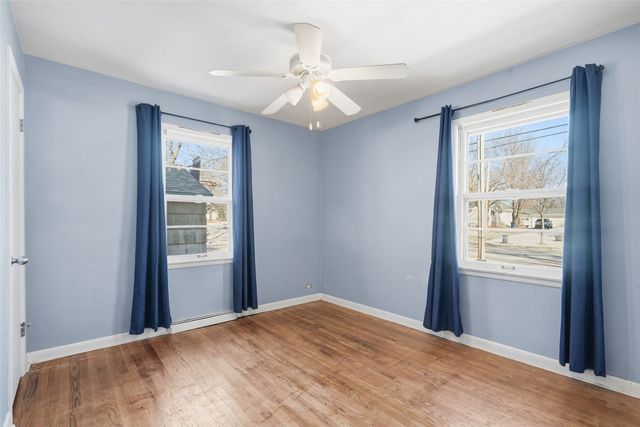 1241 30th Street SE, Cedar Rapids, IA 52403