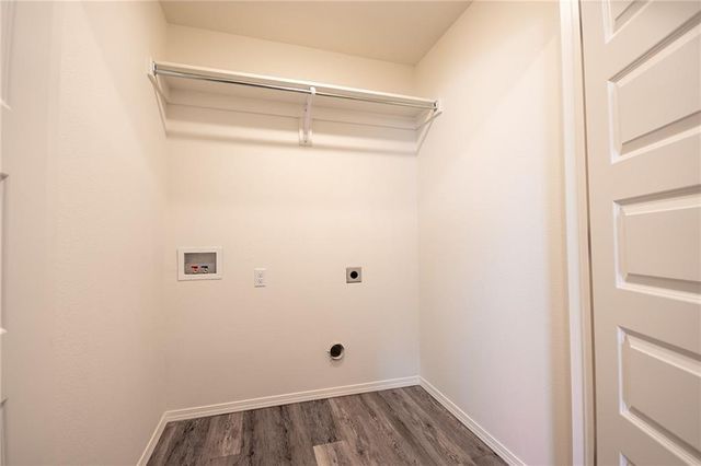 825 S Rupple Road 2, Fayetteville, AR 72704