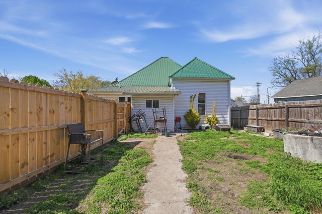4404 13th Avenue, Chattanooga, TN 37407