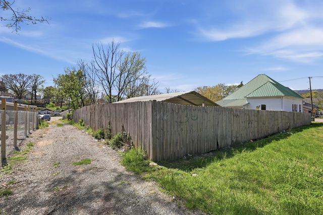 4404 13th Avenue, Chattanooga, TN 37407