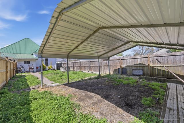 4404 13th Avenue, Chattanooga, TN 37407