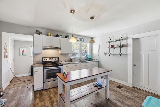 4404 13th Avenue, Chattanooga, TN 37407