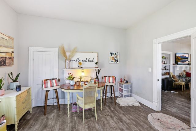4404 13th Avenue, Chattanooga, TN 37407