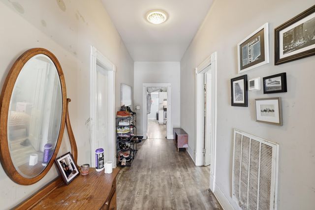 4404 13th Avenue, Chattanooga, TN 37407