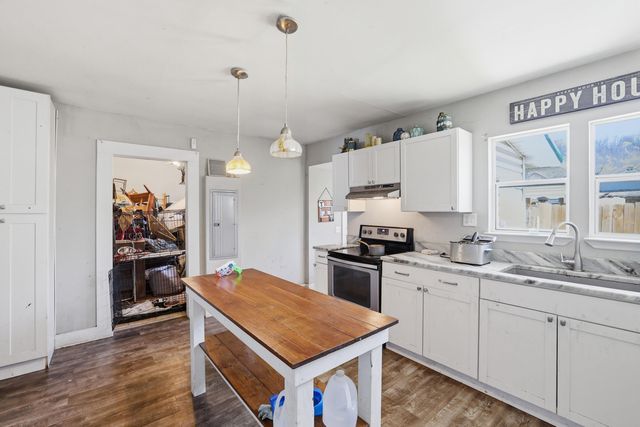 4404 13th Avenue, Chattanooga, TN 37407