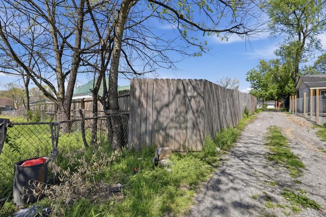 4404 13th Avenue, Chattanooga, TN 37407