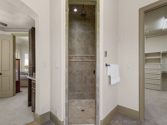 22533 Front Nine, Thackerville, OK 73459