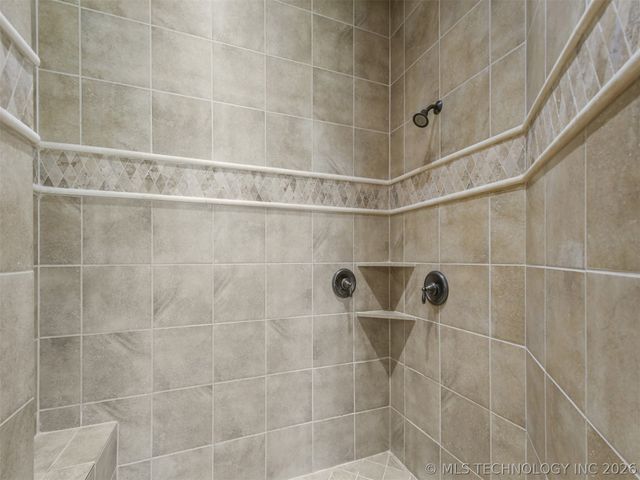 22533 Front Nine, Thackerville, OK 73459