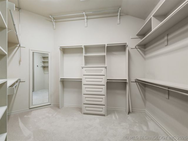 22533 Front Nine, Thackerville, OK 73459