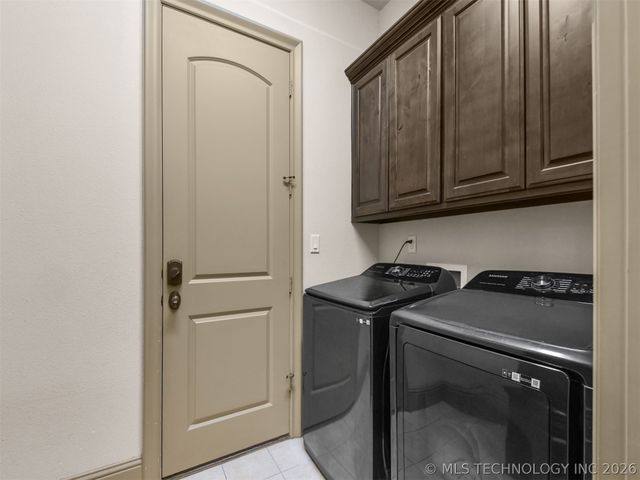 22533 Front Nine, Thackerville, OK 73459