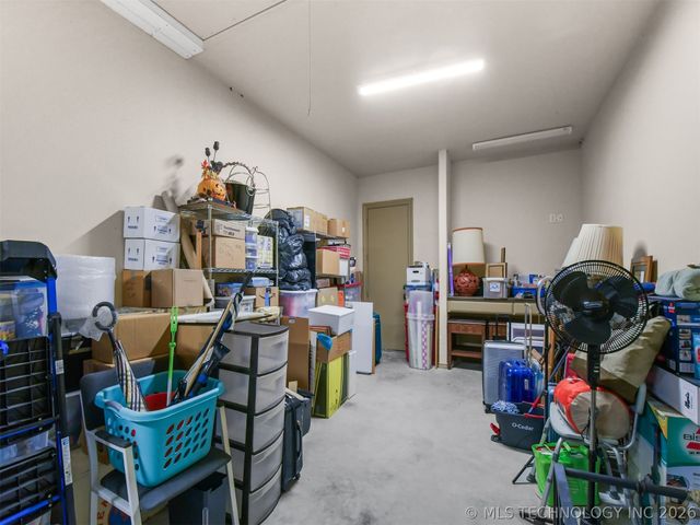 22533 Front Nine, Thackerville, OK 73459