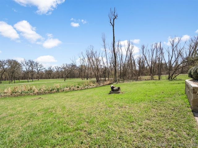 22533 Front Nine, Thackerville, OK 73459