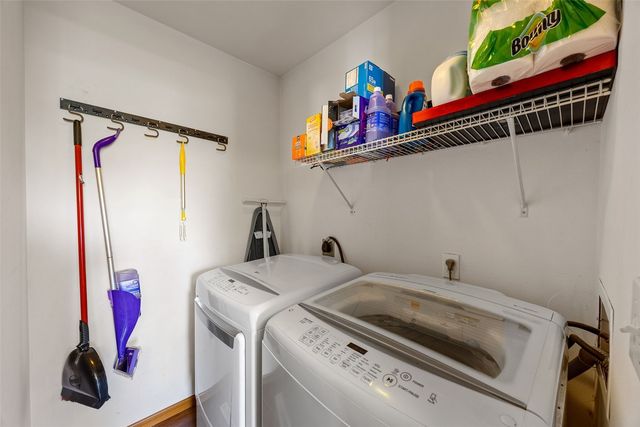 1321 Acacia Drive NE, Cedar Rapids, IA 52402