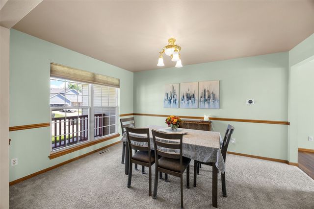 1321 Acacia Drive NE, Cedar Rapids, IA 52402