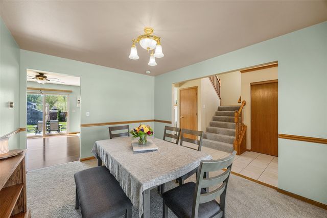 1321 Acacia Drive NE, Cedar Rapids, IA 52402