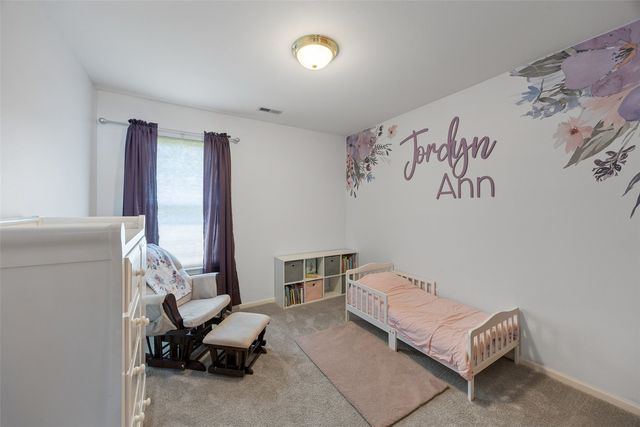 1321 Acacia Drive NE, Cedar Rapids, IA 52402