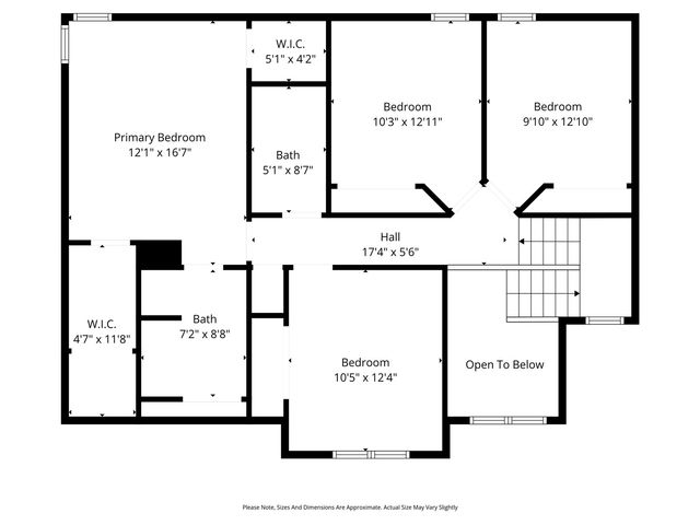 1321 Acacia Drive NE, Cedar Rapids, IA 52402