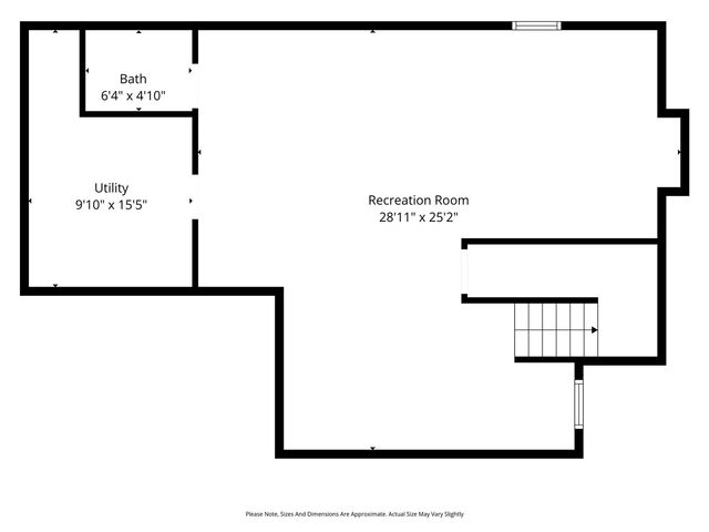1321 Acacia Drive NE, Cedar Rapids, IA 52402