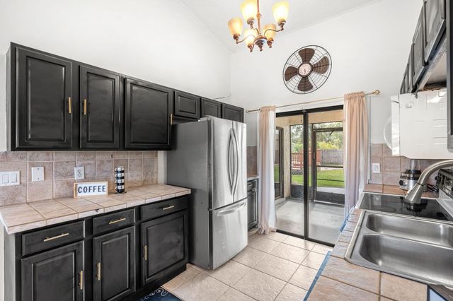 950 SE Taft Ave Avenue, Palm Bay, FL 32909
