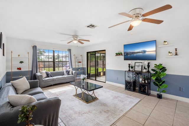 950 SE Taft Ave Avenue, Palm Bay, FL 32909