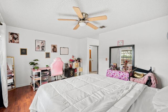 950 SE Taft Ave Avenue, Palm Bay, FL 32909