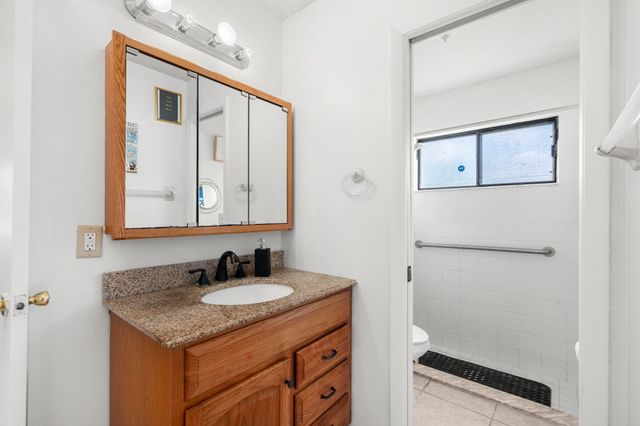 950 SE Taft Ave Avenue, Palm Bay, FL 32909