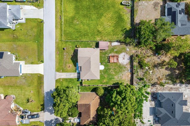 950 SE Taft Ave Avenue, Palm Bay, FL 32909