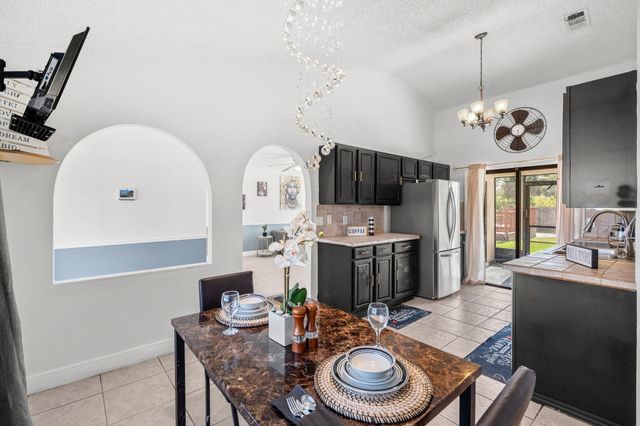 950 SE Taft Ave Avenue, Palm Bay, FL 32909