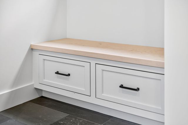 255 Epanow Road, Eastham, MA 02642