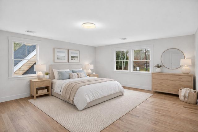 255 Epanow Road, Eastham, MA 02642