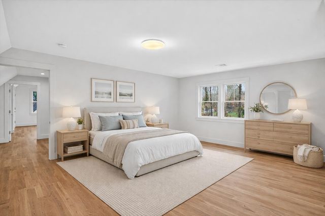 255 Epanow Road, Eastham, MA 02642