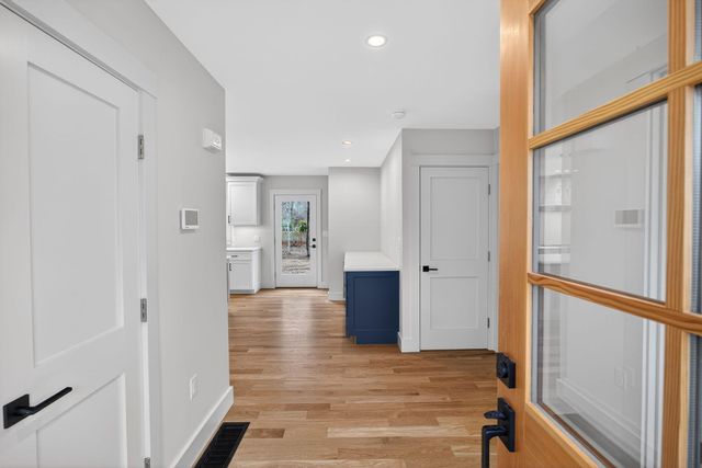 255 Epanow Road, Eastham, MA 02642