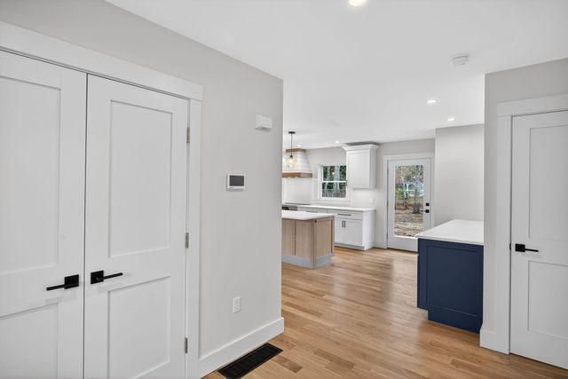 255 Epanow Road, Eastham, MA 02642