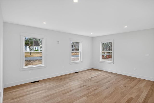 255 Epanow Road, Eastham, MA 02642