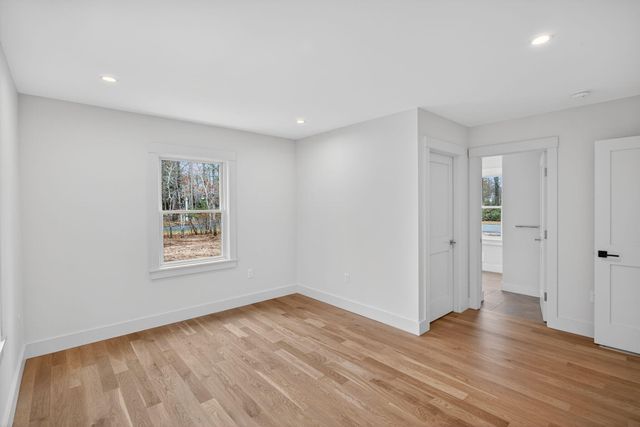 255 Epanow Road, Eastham, MA 02642