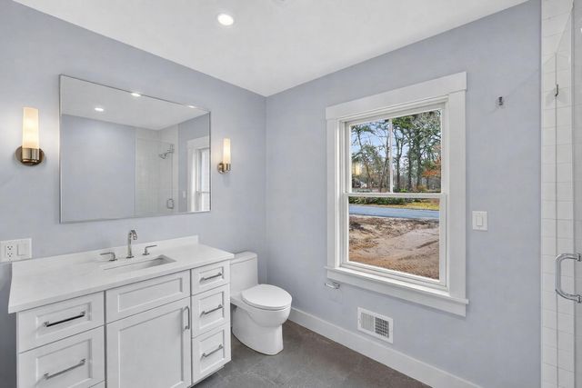 255 Epanow Road, Eastham, MA 02642