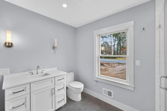 255 Epanow Road, Eastham, MA 02642