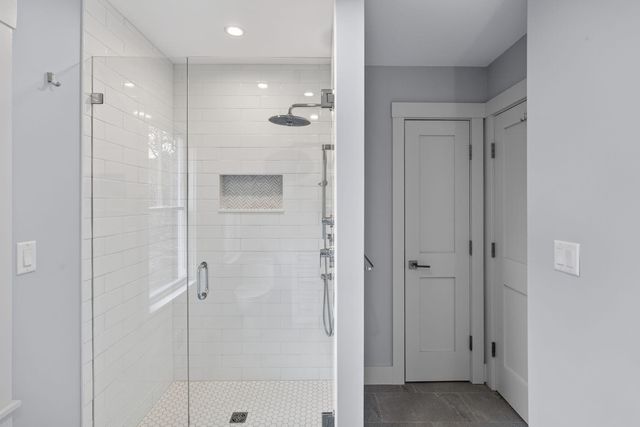 255 Epanow Road, Eastham, MA 02642